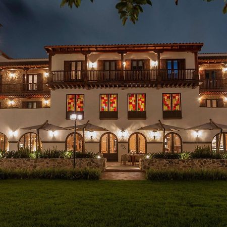 Hotel La Compania, In The Unbound Collection By Hyatt パナマ・シティー エクステリア 写真