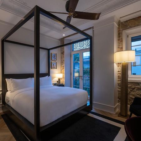 Hotel La Compania, In The Unbound Collection By Hyatt パナマ・シティー エクステリア 写真
