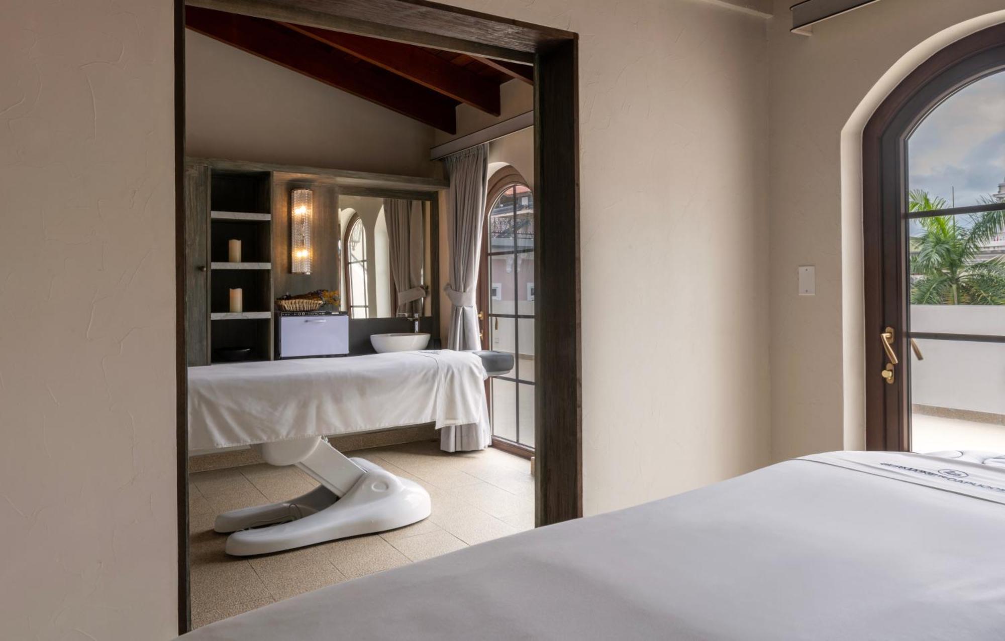 Hotel La Compania, In The Unbound Collection By Hyatt パナマ・シティー エクステリア 写真