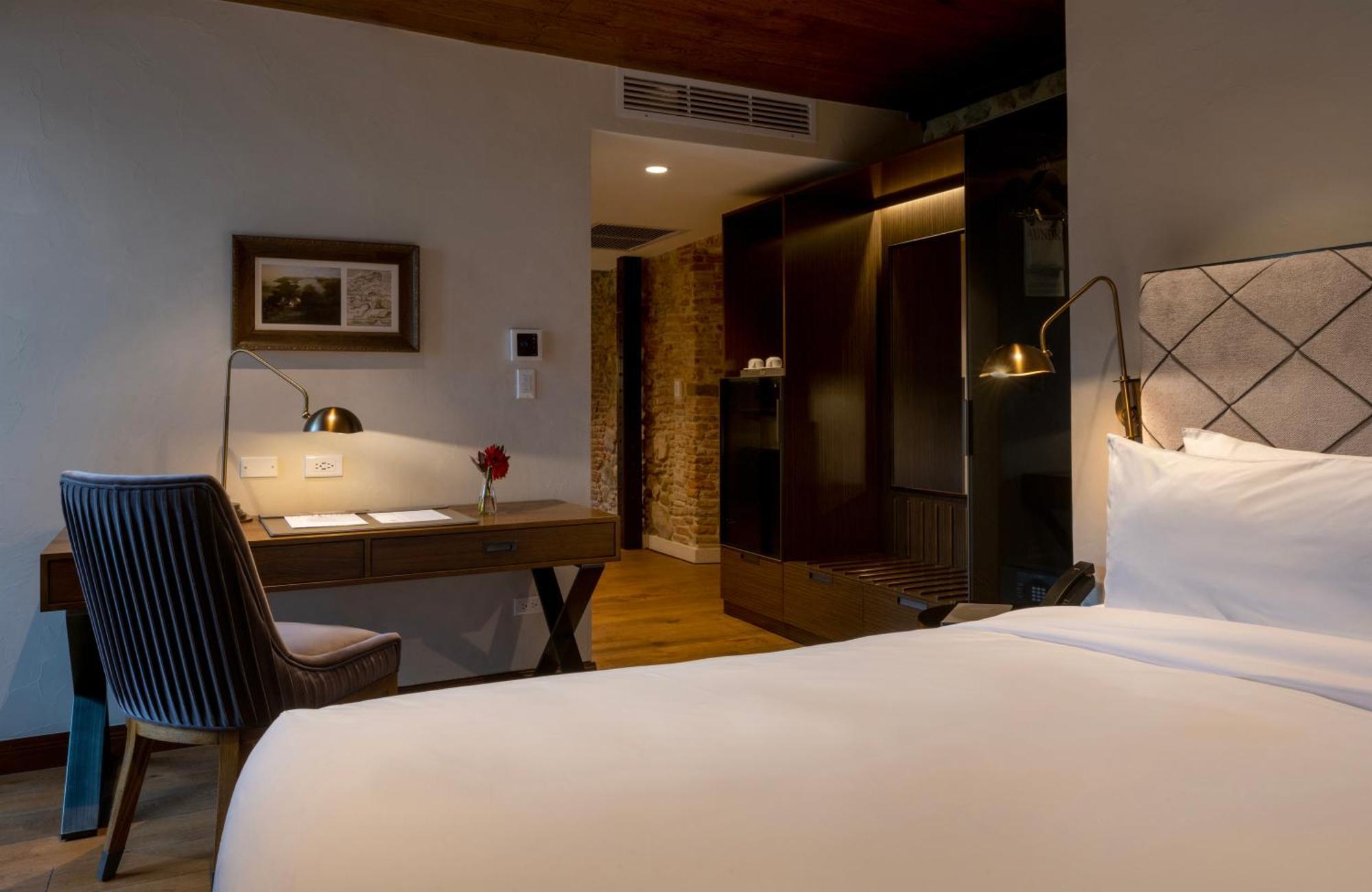 Hotel La Compania, In The Unbound Collection By Hyatt パナマ・シティー エクステリア 写真