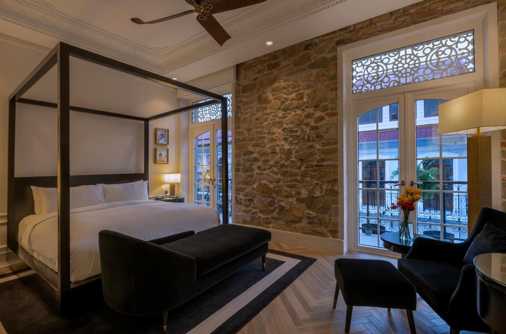 Hotel La Compania, In The Unbound Collection By Hyatt パナマ・シティー エクステリア 写真