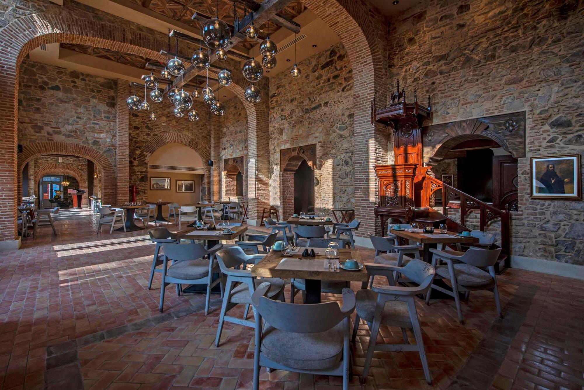 Hotel La Compania, In The Unbound Collection By Hyatt パナマ・シティー エクステリア 写真