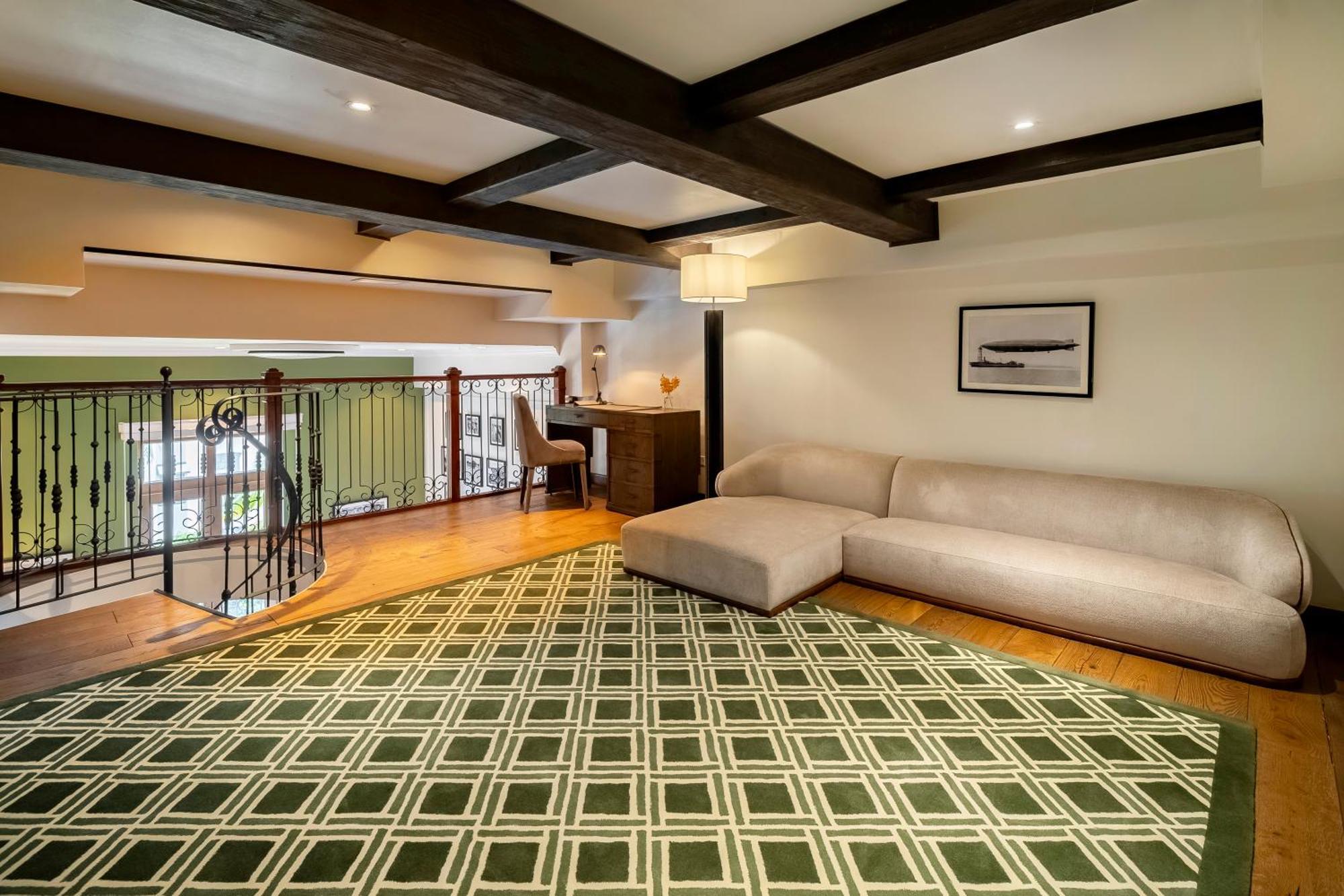 Hotel La Compania, In The Unbound Collection By Hyatt パナマ・シティー エクステリア 写真
